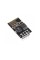 Модуль WiFi + реле ESP8266 ESP-01S